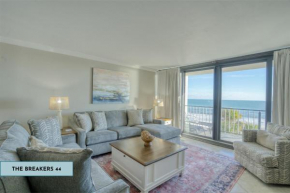 The Breakers 44 by Vacation Homes Collection